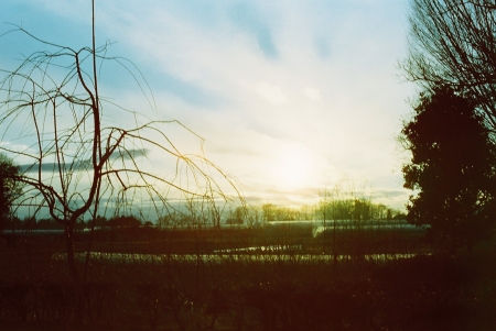 ../blogimage/ta/20240109_144136/20240109_144136_3.jpg
