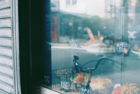 ../blogimage/ta/20240203_173254/20240203_173254_3.jpg
