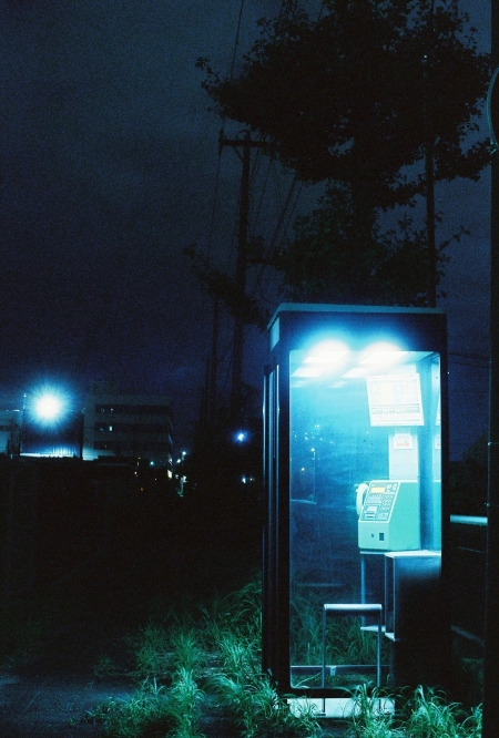 ../blogimage/ta/20240225_140323/20240225_140323_3.jpg
