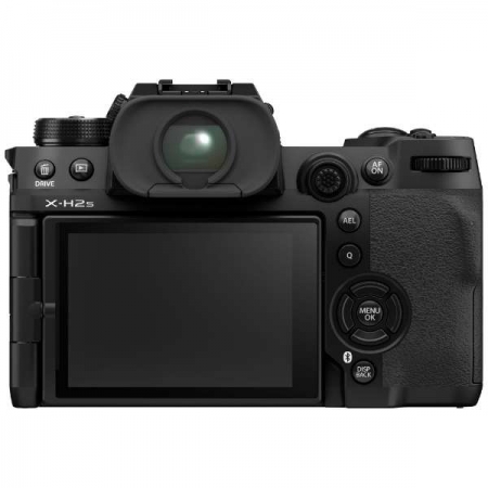 ../blogimage/ta/20240301_160954/20240301_160954_1.jpg