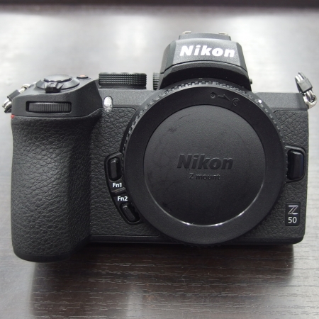../blogimage/ta/20240320_161053/20240320_161053_0.jpg