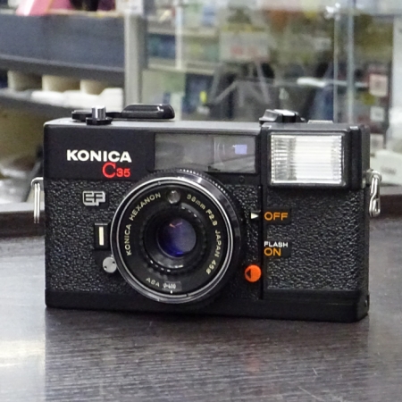 ../blogimage/ta/20240415_130632/20240415_130632_0.jpg
