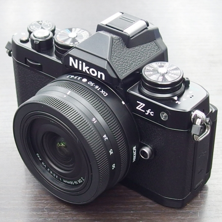 ../blogimage/ta/20240416_151508/20240416_151508_0.jpg