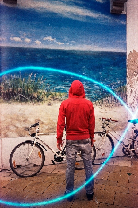 ../blogimage/ta/20240424_135554/20240424_135554_1.jpg