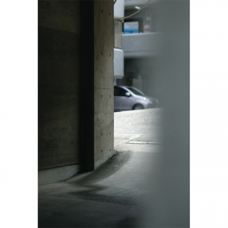../blogimage/ta/20240429_123153/20240429_123153_2.jpg