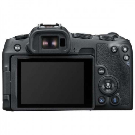 ../blogimage/ta/20240504_155219/20240504_155219_1.jpg