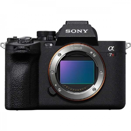 ../blogimage/ta/20240527_120504/20240527_120504_0.jpg