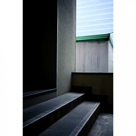../blogimage/ta/20240616_121713/20240616_121713_2.jpg