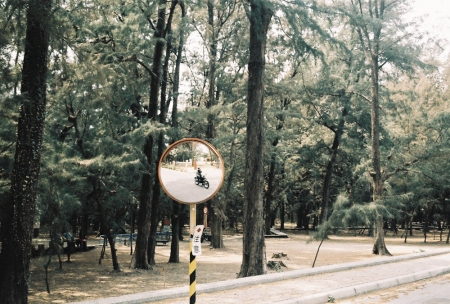 ../blogimage/ta/20240627_120532/20240627_120532_3.jpg