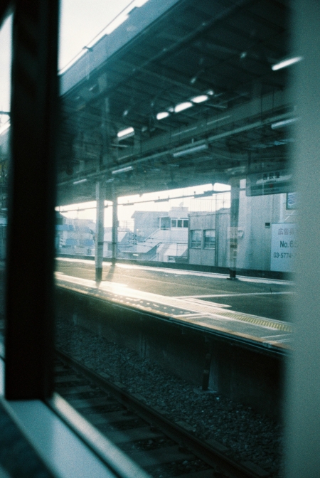 ../blogimage/ta/20240629_150932/20240629_150932_2.jpg