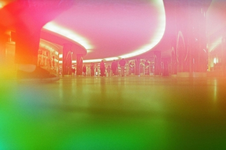 ../blogimage/ta/20240702_130503/20240702_130503_2.jpg