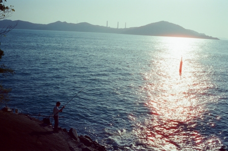 ../blogimage/ta/20240726_143126/20240726_143126_3.jpg