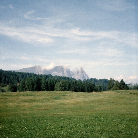 ../blogimage/ta/20241030_173753/20241030_173753_1.jpg