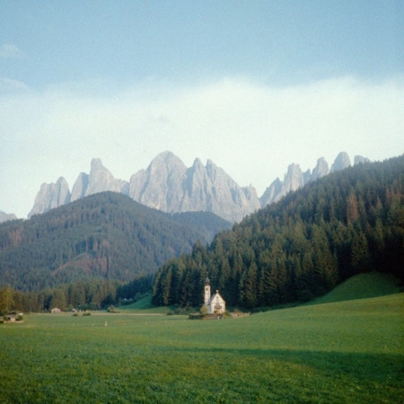 ../blogimage/ta/20241030_173753/20241030_173753_3.jpg