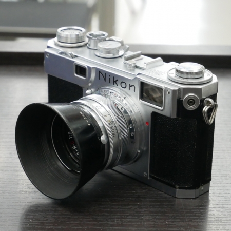 ../blogimage/ta/20241110_151426/20241110_151426_3.jpg