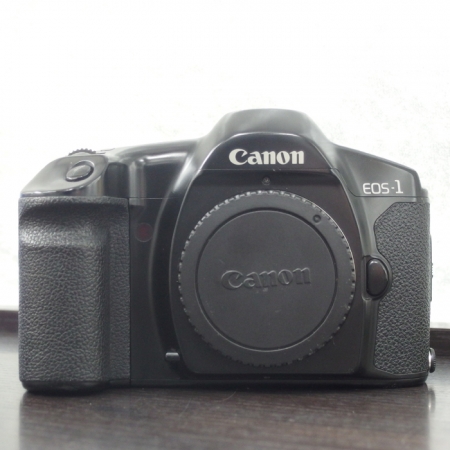 ../blogimage/ta/20250312_165931/20250312_165931_0.jpg
