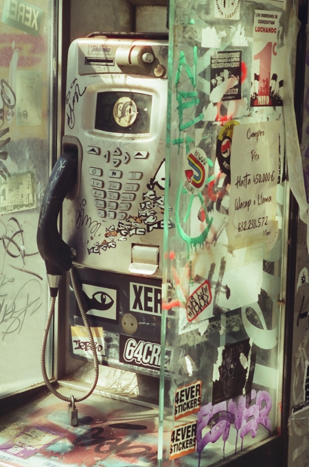 ../blogimage/ta/20250412_152329/20250412_152329_6.jpg
