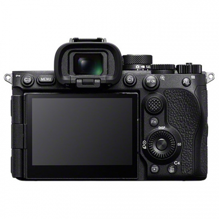 ../blogimage/ta/20260605_144325/20260605_144325_1.jpg