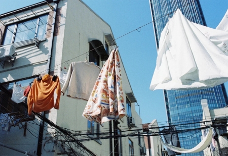 ../blogimage/ta/20260619_162054/20260619_162054_1.jpg