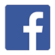 Х५ե Facebook