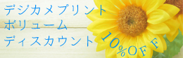 digipri