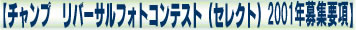 ��С����륳��ƥ����罸�׹�