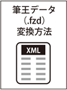 ɮǡ(.fzd)Ѵˡ