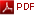 PDFե