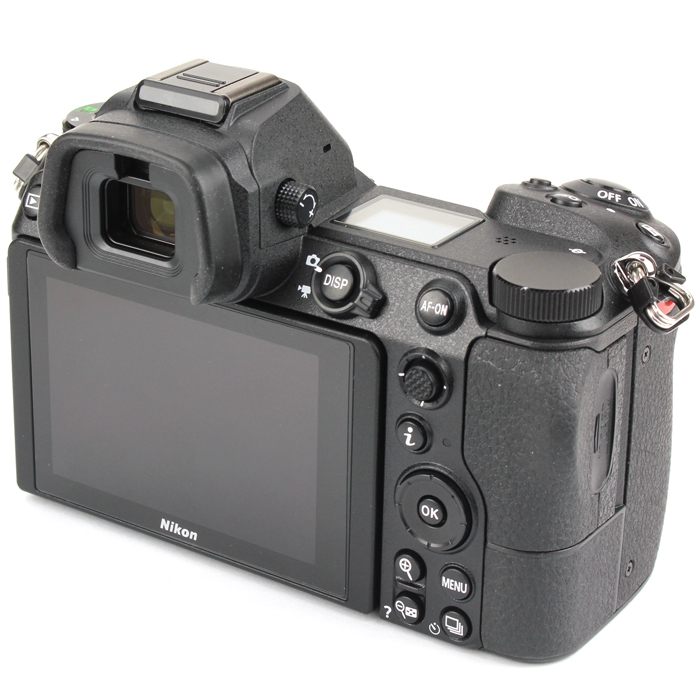 Nikon Nikon