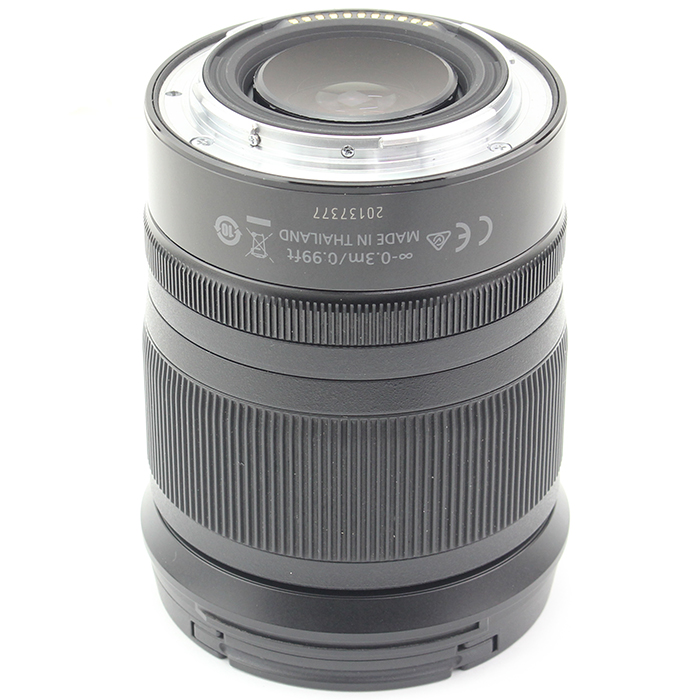 チャンプカメラ | ニコン(NIKON) Z 24-70mm F4 S チリあり | デジタル